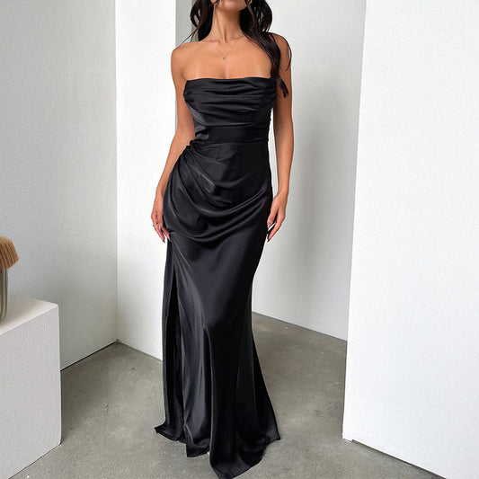 Eleonora Maxi Dress VIP