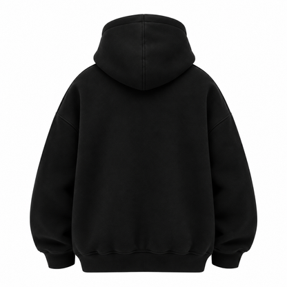 Anti SA Hoodie