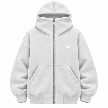 Anti SA Hoodie