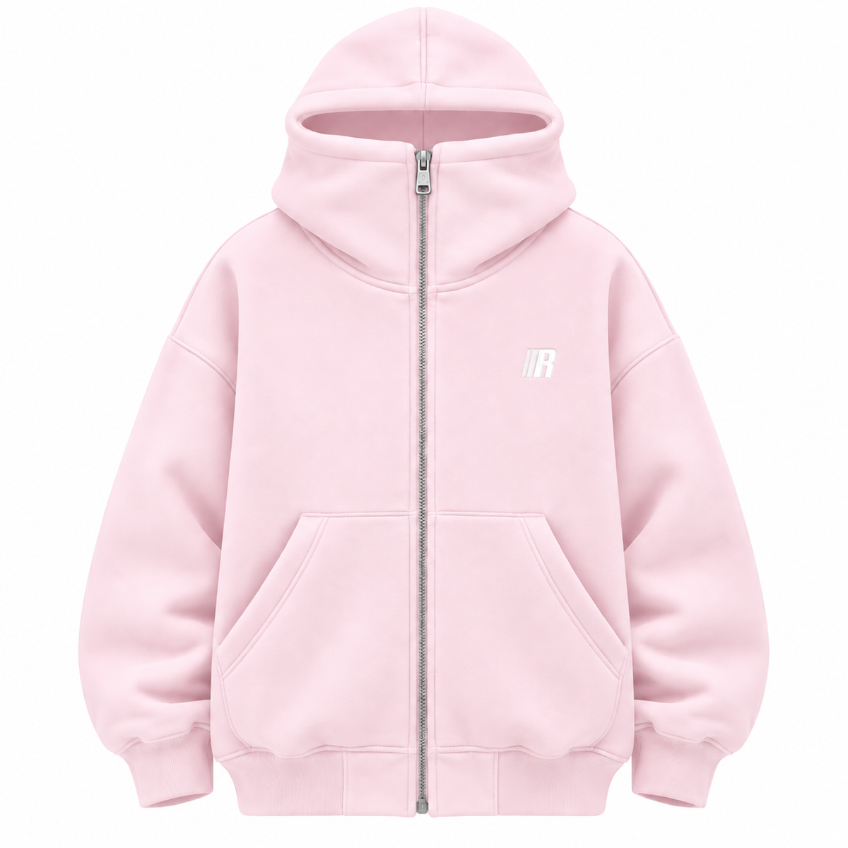 Anti SA Hoodie
