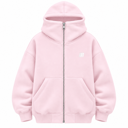 Anti SA Hoodie