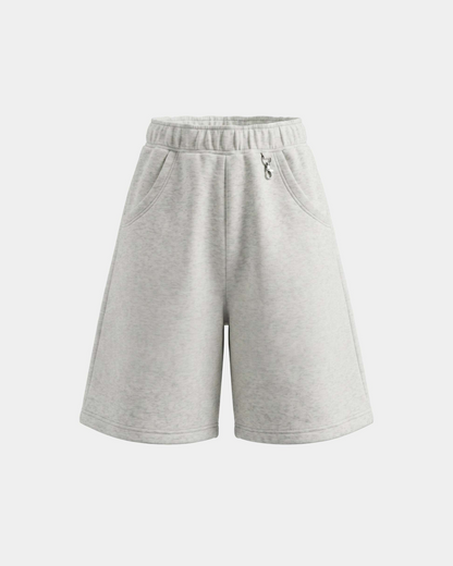 Shorts Next Level
