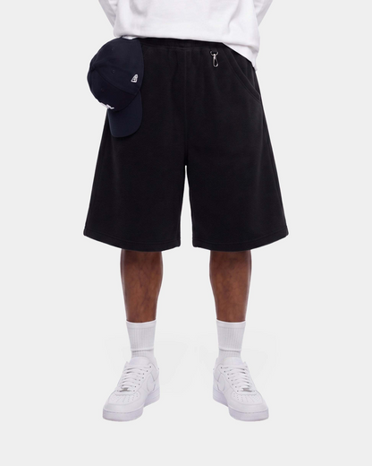 Shorts Next Level