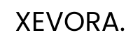 Xevora USA